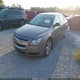 1G1ZB5E07CF231494 2012 Chevrolet Malibu Ls auction photo thumbnail 2