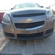1G1ZB5E07CF231494 2012 Chevrolet Malibu Ls auction photo thumbnail 6