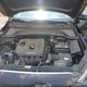KM8K12AAXLU542806 2020 Hyundai Kona Se auction photo thumbnail 10