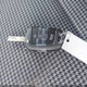 KM8K12AAXLU542806 2020 Hyundai Kona Se auction photo thumbnail 11