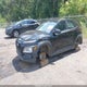 KM8K12AAXLU542806 2020 Hyundai Kona Se auction photo thumbnail 2
