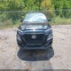 KM8K12AAXLU542806 2020 Hyundai Kona Se auction photo thumbnail 6