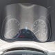 KM8K12AAXLU542806 2020 Hyundai Kona Se auction photo thumbnail 7