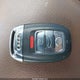 WAUHGAFC0EN070482 2014 Audi A6 3.0T Premium Plus auction photo thumbnail 11