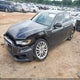 WAUHGAFC0EN070482 2014 Audi A6 3.0T Premium Plus auction photo thumbnail 2