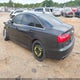 WAUHGAFC0EN070482 2014 Audi A6 3.0T Premium Plus auction photo thumbnail 3