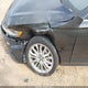 WAUHGAFC0EN070482 2014 Audi A6 3.0T Premium Plus auction photo thumbnail 6