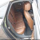 WAUHGAFC0EN070482 2014 Audi A6 3.0T Premium Plus auction photo thumbnail 8