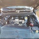 3C6UR5DL8RG340361 2024 Ram 2500 Big Horn 4X4 6'4 Box auction photo thumbnail 10