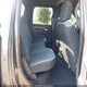 3C6UR5DL8RG340361 2024 Ram 2500 Big Horn 4X4 6'4 Box auction photo thumbnail 8