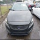 YV1612TM6F2354162 2015 Volvo S60 T5 Platinum auction photo thumbnail 12