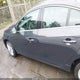 YV1612TM6F2354162 2015 Volvo S60 T5 Platinum auction photo thumbnail 14
