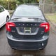 YV1612TM6F2354162 2015 Volvo S60 T5 Platinum auction photo thumbnail 16