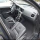 YV1612TM6F2354162 2015 Volvo S60 T5 Platinum auction photo thumbnail 5