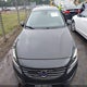 YV1612TM6F2354162 2015 Volvo S60 T5 Platinum auction photo thumbnail 6