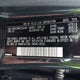 YV1612TM6F2354162 2015 Volvo S60 T5 Platinum auction photo thumbnail 9