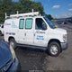 1FTNE2EW7DDA67547 2013 Ford E-250 Commercial auction photo thumbnail 13