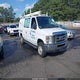 1FTNE2EW7DDA67547 2013 Ford E-250 Commercial auction photo thumbnail 1