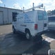 1FTNE2EW7DDA67547 2013 Ford E-250 Commercial auction photo thumbnail 3