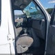 1FTNE2EW7DDA67547 2013 Ford E-250 Commercial auction photo thumbnail 5