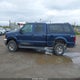 1FTNW21F81ED28371 2001 Ford F-250 Lariat/Xl/Xlt auction photo thumbnail 14