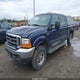 1FTNW21F81ED28371 2001 Ford F-250 Lariat/Xl/Xlt auction photo thumbnail 2