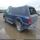 1FTNW21F81ED28371 2001 Ford F-250 Lariat/Xl/Xlt auction photo thumbnail 3