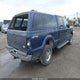1FTNW21F81ED28371 2001 Ford F-250 Lariat/Xl/Xlt auction photo thumbnail 4