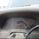 1FTNW21F81ED28371 2001 Ford F-250 Lariat/Xl/Xlt auction photo thumbnail 7