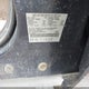 1FTNW21F81ED28371 2001 Ford F-250 Lariat/Xl/Xlt auction photo thumbnail 9