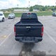 1GCDSCF97C8124744 2012 Chevrolet Colorado 1Lt auction photo thumbnail 16