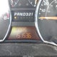 1GCDSCF97C8124744 2012 Chevrolet Colorado 1Lt auction photo thumbnail 17