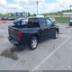1GCDSCF97C8124744 2012 Chevrolet Colorado 1Lt auction photo thumbnail 4