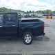 1GCDSCF97C8124744 2012 Chevrolet Colorado 1Lt auction photo thumbnail 6