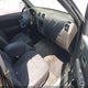 1GCDSCF97C8124744 2012 Chevrolet Colorado 1Lt auction photo thumbnail 5