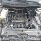 JM1CW2BL0F0182077 2015 Mazda Mazda5 Sport auction photo thumbnail 10