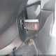 JM1CW2BL0F0182077 2015 Mazda Mazda5 Sport auction photo thumbnail 11