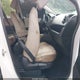 JM1CW2BL0F0182077 2015 Mazda Mazda5 Sport auction photo thumbnail 5
