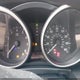 JM1CW2BL0F0182077 2015 Mazda Mazda5 Sport auction photo thumbnail 7