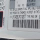 JM1CW2BL0F0182077 2015 Mazda Mazda5 Sport auction photo thumbnail 9
