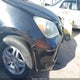 5FNRL38697B038346 2007 Honda Odyssey Ex-L auction photo thumbnail 12