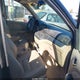 5FNRL38697B038346 2007 Honda Odyssey Ex-L auction photo thumbnail 5