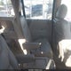 5FNRL38697B038346 2007 Honda Odyssey Ex-L auction photo thumbnail 8