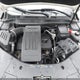 1GNFLGEK6FZ118098 2015 Chevrolet Equinox 2Lt auction photo thumbnail 10