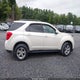 1GNFLGEK6FZ118098 2015 Chevrolet Equinox 2Lt auction photo thumbnail 13