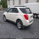 1GNFLGEK6FZ118098 2015 Chevrolet Equinox 2Lt auction photo thumbnail 3