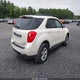 1GNFLGEK6FZ118098 2015 Chevrolet Equinox 2Lt auction photo thumbnail 4