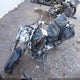 JYAVM01E27A114439 2007 Yamaha Xvs650 auction photo thumbnail 2