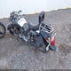 JYAVM01E27A114439 2007 Yamaha Xvs650 auction photo thumbnail 3