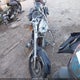 JYAVM01E27A114439 2007 Yamaha Xvs650 auction photo thumbnail 5